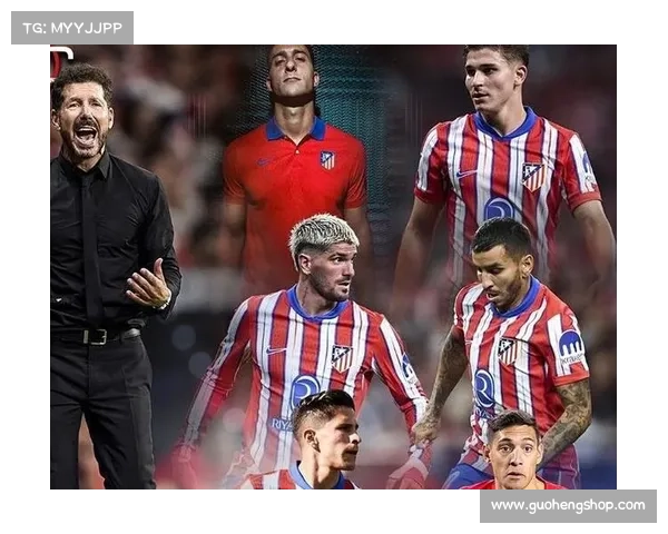 西班牙人逆袭马竞升班马终结卫冕冠军开门红势头