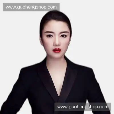 冯悦