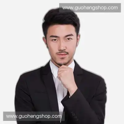 郭涛涵