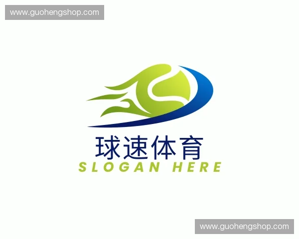 认识球速体育中国官网