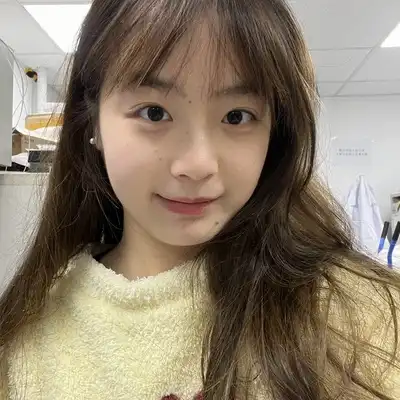 唐鹏